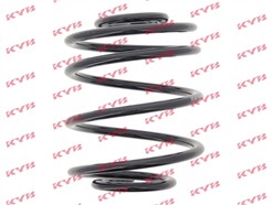 KYB RX5110 K-Flex