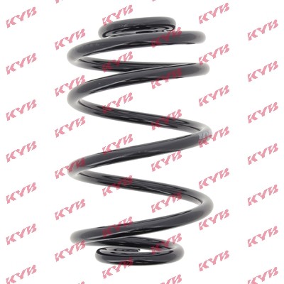 KYB RX5110 EAN: 4909500728604.