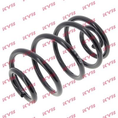 KYB RX5110 EAN: 4909500728604.
