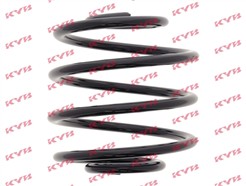 KYB RX5112 K-Flex