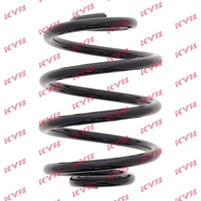 KYB RX5112 EAN: 4909500728628.