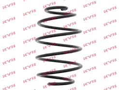 KYB RX5135 K-Flex