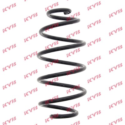 KYB RX5135 EAN: 4909500728642.