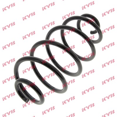 KYB RX5135 EAN: 4909500728642.