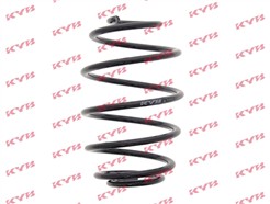 KYB RX5137 K-Flex