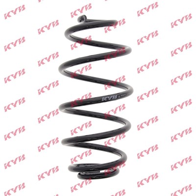 KYB RX5137 EAN: 4909500759646.