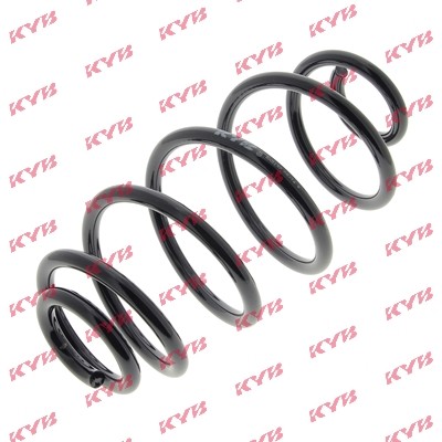KYB RX5137 EAN: 4909500759646.