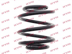 KYB RX5154 K-Flex