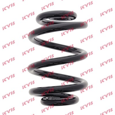 KYB RX5154 EAN: 4909500728680.