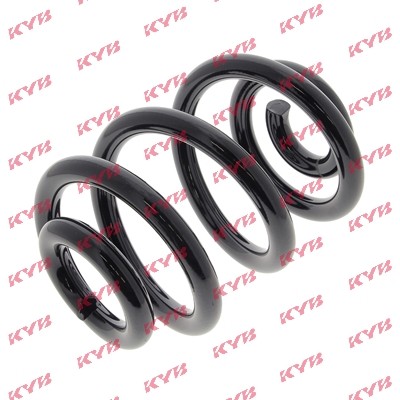 KYB RX5154 EAN: 4909500728680.