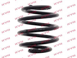 KYB RX5155 K-Flex