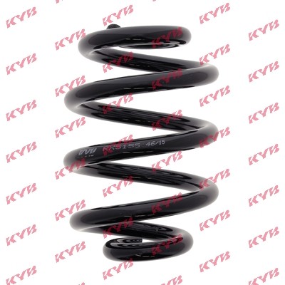 KYB RX5155 EAN: 4909500728703.