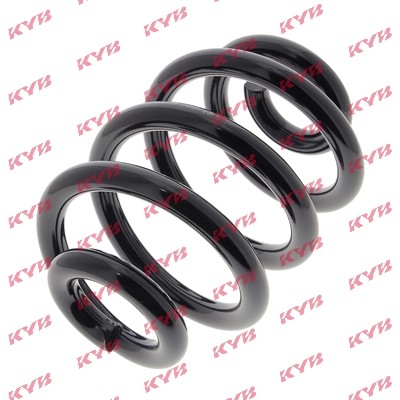 KYB RX5155 EAN: 4909500728703.