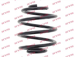 KYB RX5263 K-Flex