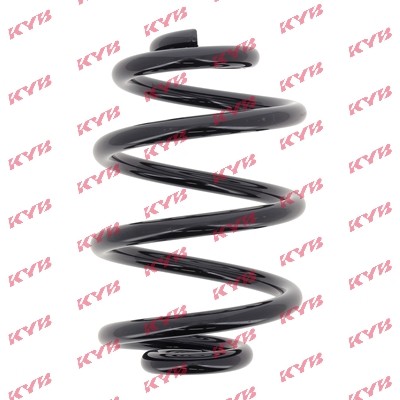 KYB RX5263 EAN: 4909500728741.