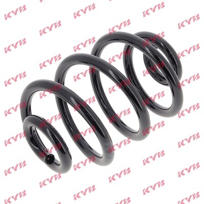 KYB RX5263 EAN: 4909500728741.