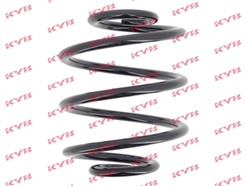 KYB RX5265 K-Flex