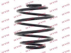 KYB RX5408 K-Flex