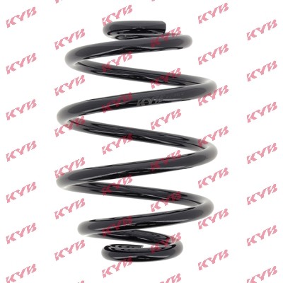 KYB RX5408 EAN: 4909500763780.