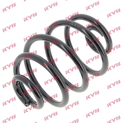 KYB RX5408 EAN: 4909500763780.