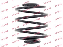 KYB RX5414 K-Flex