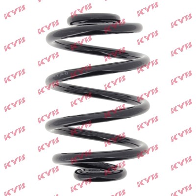 KYB RX5414 EAN: 4909500728840.