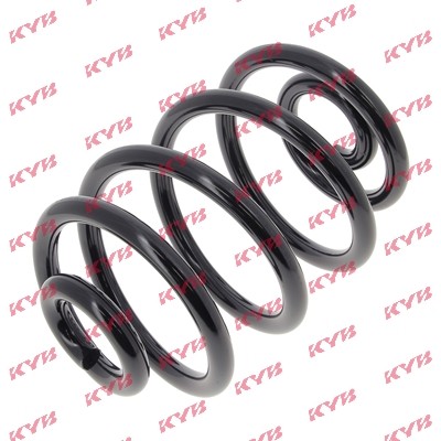 KYB RX5414 EAN: 4909500728840.