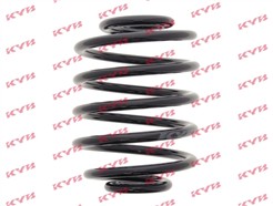 KYB RX5416 K-Flex