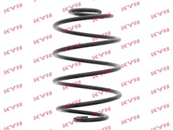 KYB RX5418 K-Flex
