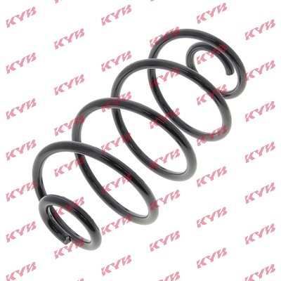 KYB RX5418 EAN: 4909500728864.