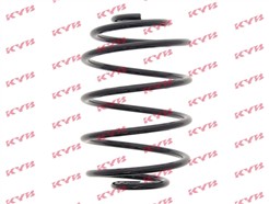 KYB RX5419 K-Flex