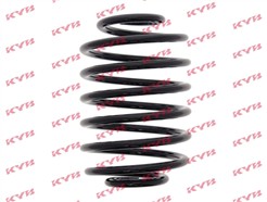 KYB RX5420 K-Flex