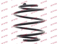 KYB RX5510 K-Flex