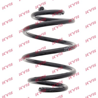 KYB RX5510 EAN: 4909500728949.