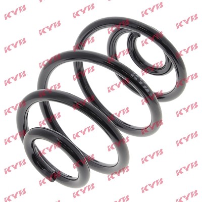 KYB RX5510 EAN: 4909500728949.