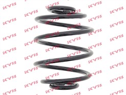 KYB RX5551 K-Flex
