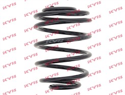 KYB RX5554 K-Flex