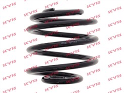 KYB RX5556 K-Flex