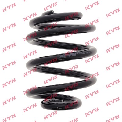 KYB RX5556 EAN: 4909500763926.