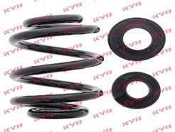KYB RX5558 K-Flex