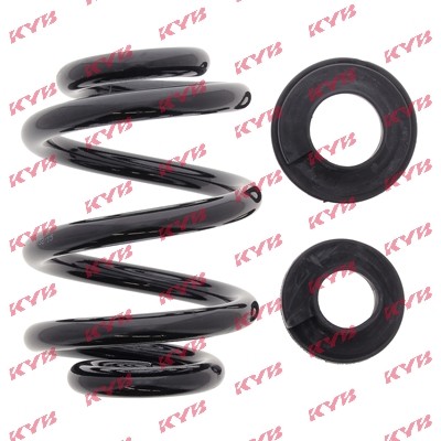 KYB RX5558 EAN: 4909500763940.
