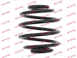 KYB RX6197 K-Flex