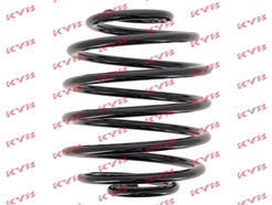 KYB RX6203 K-Flex