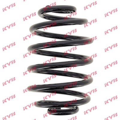 KYB RX6203 EAN: 4909500764046.
