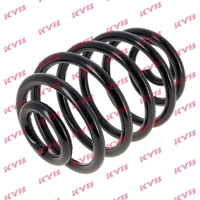 KYB RX6203 EAN: 4909500764046.