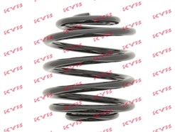 KYB RX6205 K-Flex