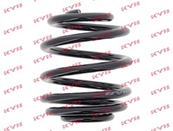 KYB RX6206 K-Flex