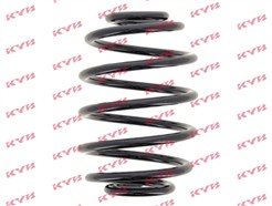 KYB RX6217 K-Flex