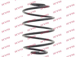 KYB RX6218 K-Flex