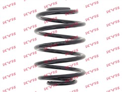 KYB RX6223 K-Flex